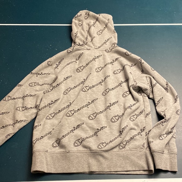 Champions kids large - Picture 2 of 2